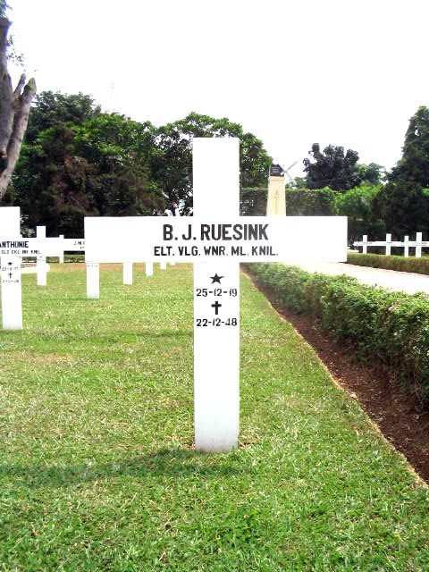 ruesink.b.j.2005.jpg