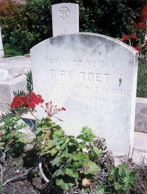 d.toet.jpg