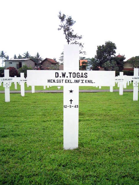togas.d.w.2005.jpg