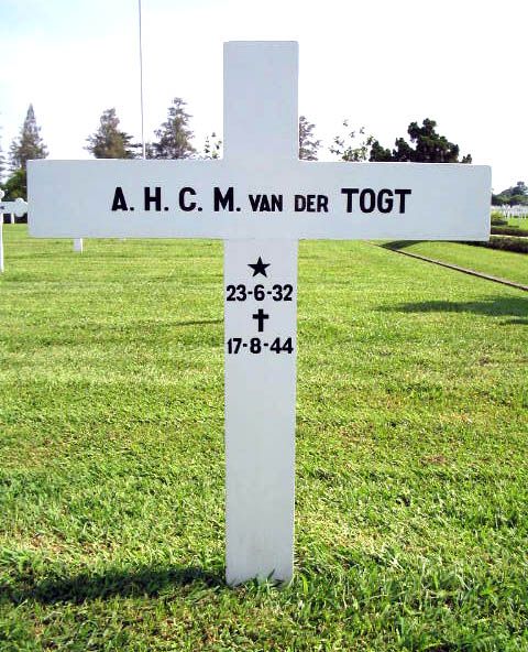 togt v der a.h.c.m.2004.jpg.JPG