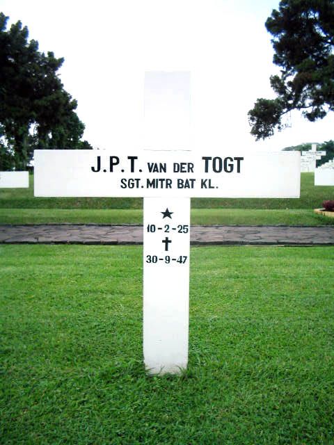 togt.v.der.j.p.t.2005.jpg