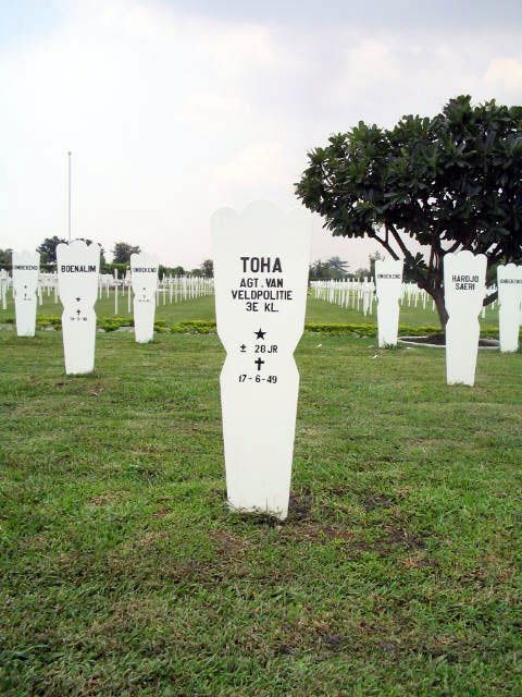 toha.2005.jpg