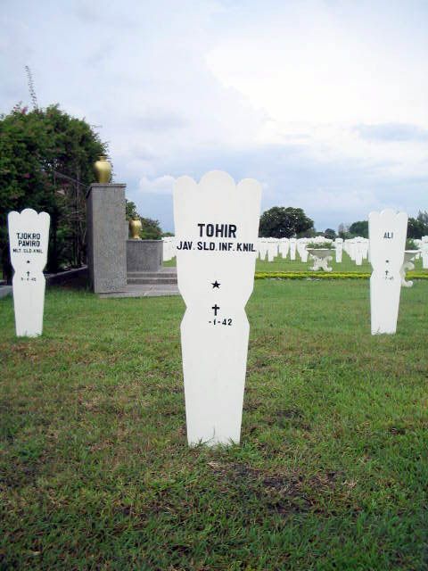 tohir.2005.jpg