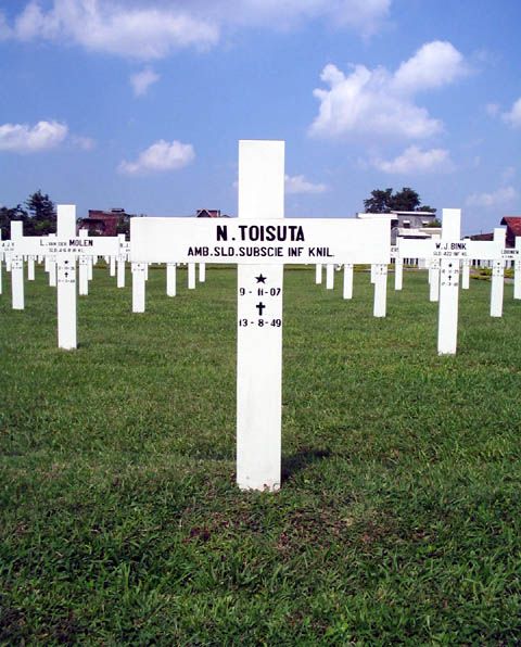 toisuta.n.2005.jpg