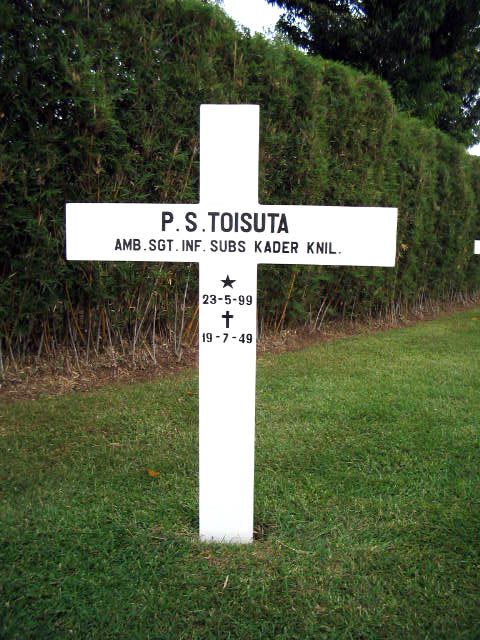 toisuta.p.s.2004.jpg.JPG