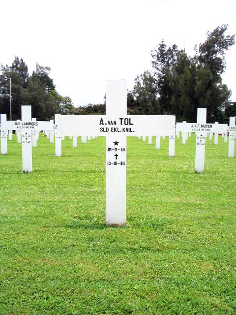 tol.van.a.2005.jpg