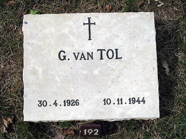 tol.van.g.2005.jpg