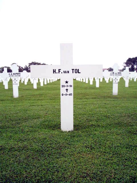 tol.van.h.f.2005.jpg