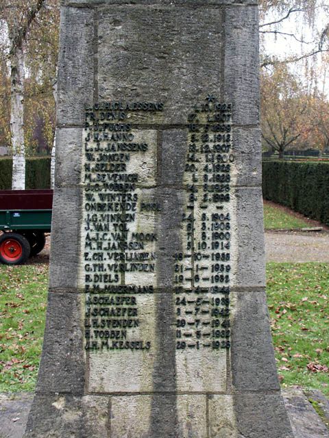 Kopie (2) van Roermond.32.2004.jpg