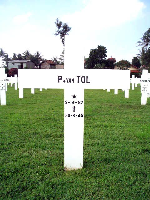 tol.van.p.2005.jpg
