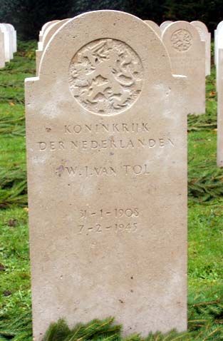 Tol W.J.van.jpg