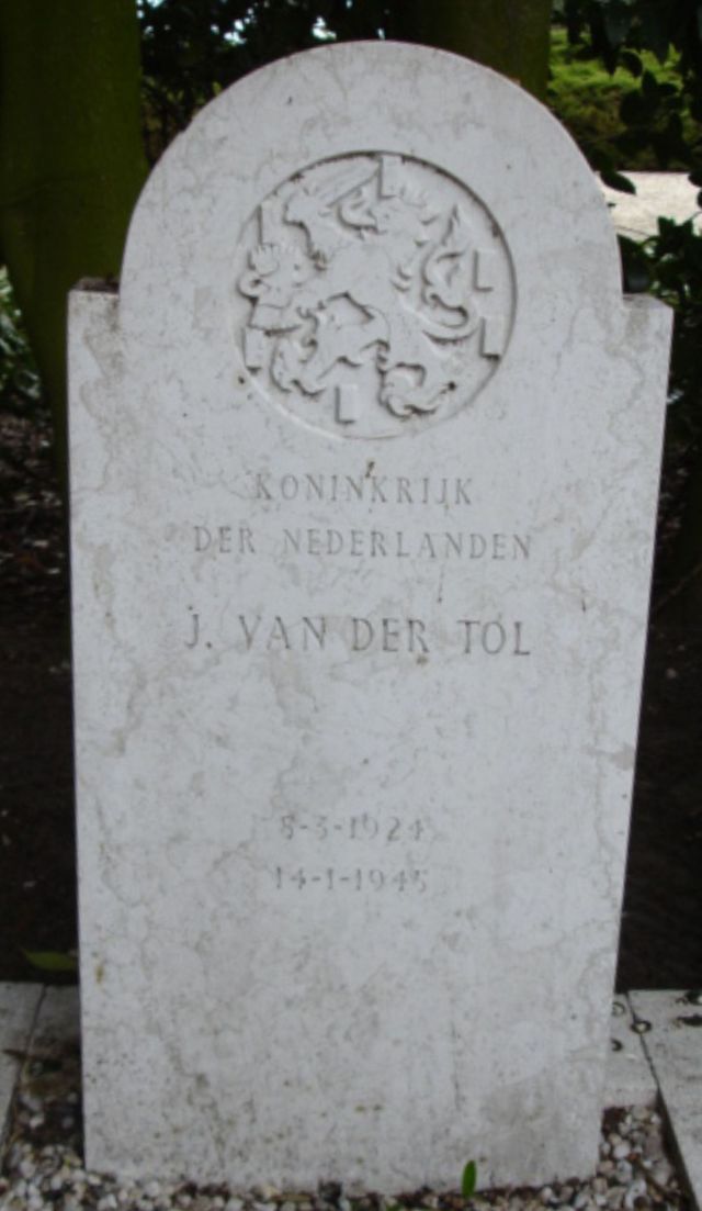 tol.j.vander.2008.jpg