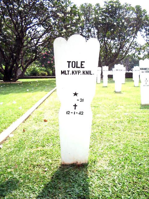 tole.2005.jpg