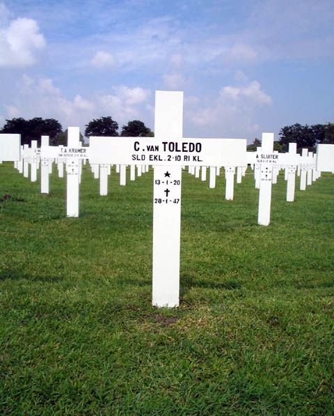toledo.van.c.2005.jpg