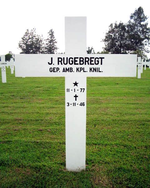 rugebregt j.2004.jpg