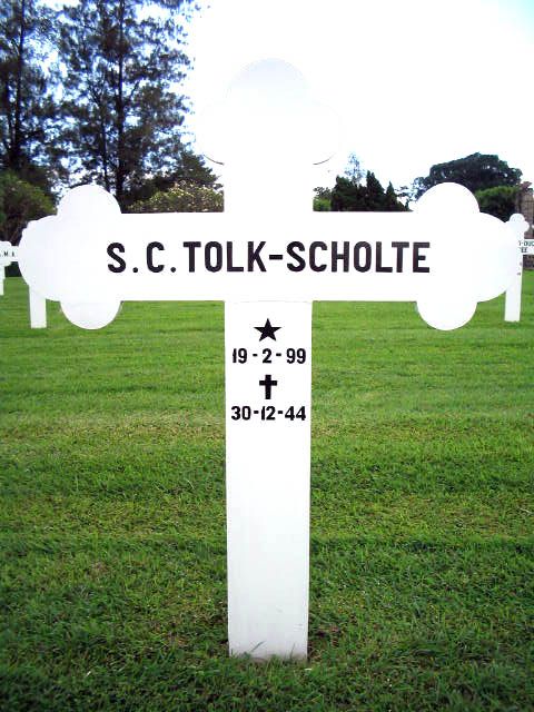 tolk.scholte.s.c.2004.jpg