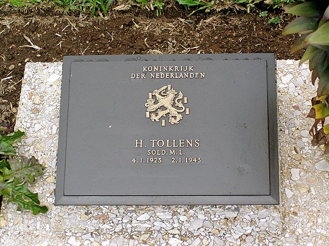 tollens.h.2006.jpg