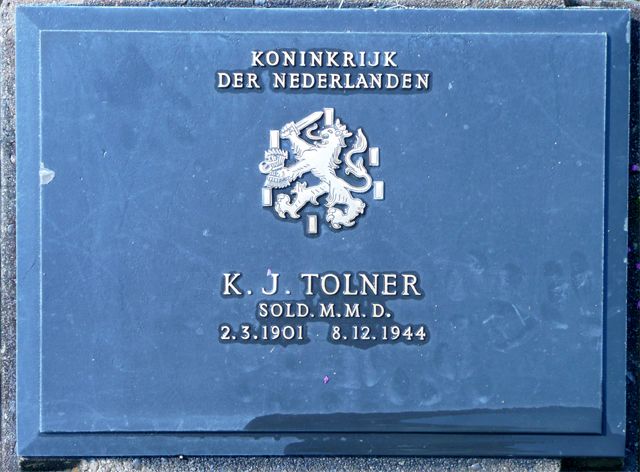 Tolner.K.J.2008.jpg