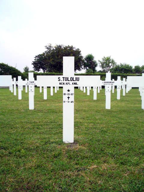 tololiu.s.2005.jpg