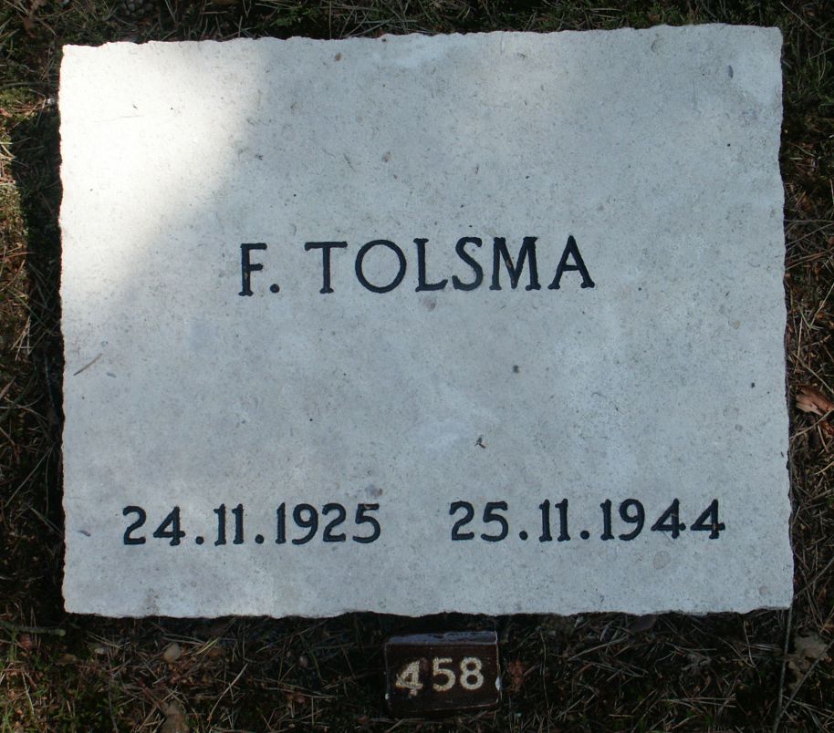 tolsma.f.jpg