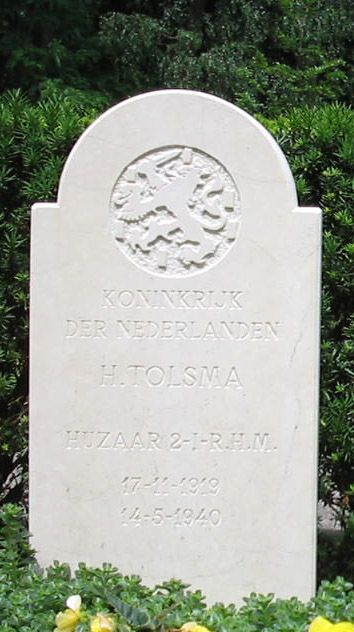 H.Tolsma.jpg