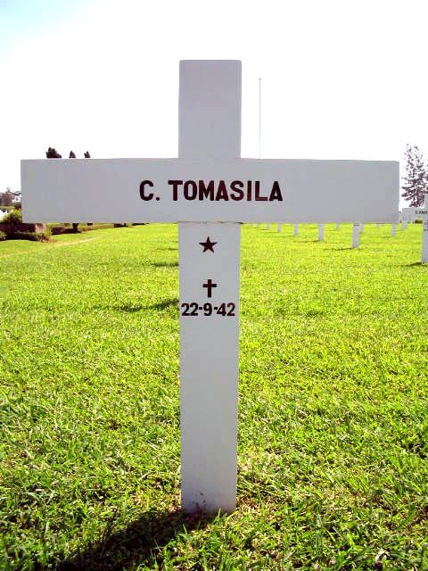 tomasila c.2004.jpg