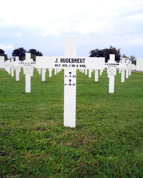 rugebregt.j.2005.jpg