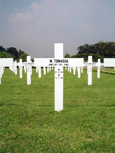 tomasoa.m.2005.jpg