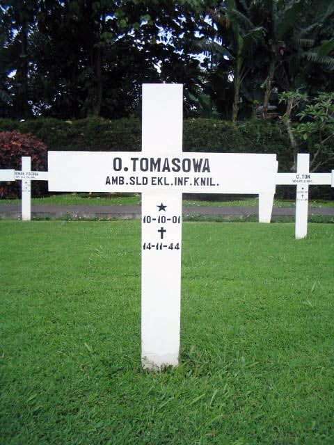 tomasowa.o.2005.jpg