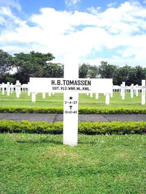 tomassen.h.b.2005.jpg