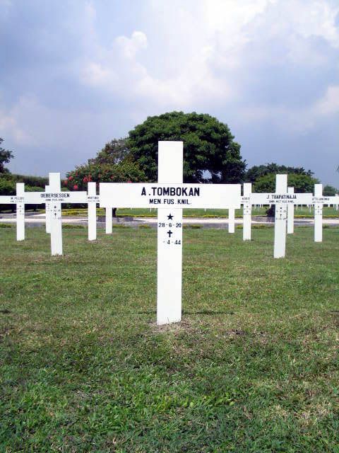 tombokan.a.2005.jpg