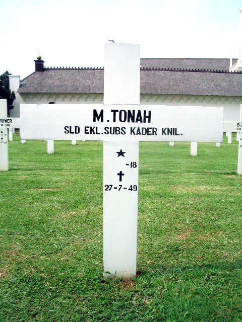 tonah.m.2005.jpg