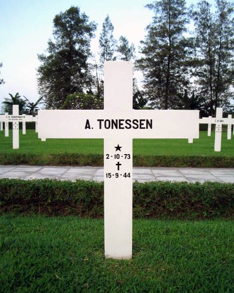 tonessen a.2004.jpg