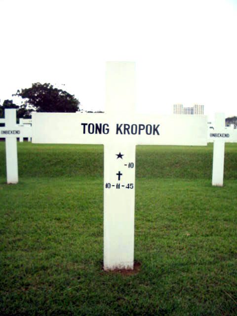 tong kropok.2005.jpg