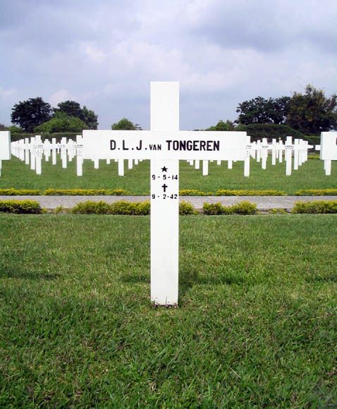 tongeren.van.d.l.j.2005.jpg