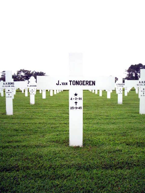tongeren.van.j.2005(1).jpg