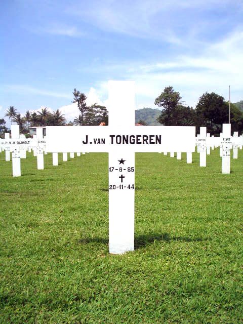 tongeren.van.j.2005.jpg
