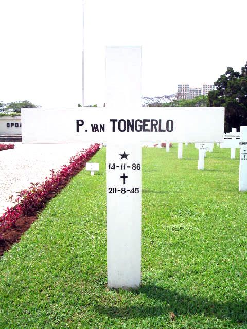 tongerlo.van.p.2005.jpg
