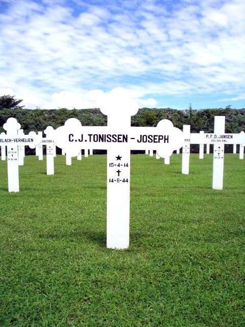 tonissen.joseph.c.j.2005.jpg
