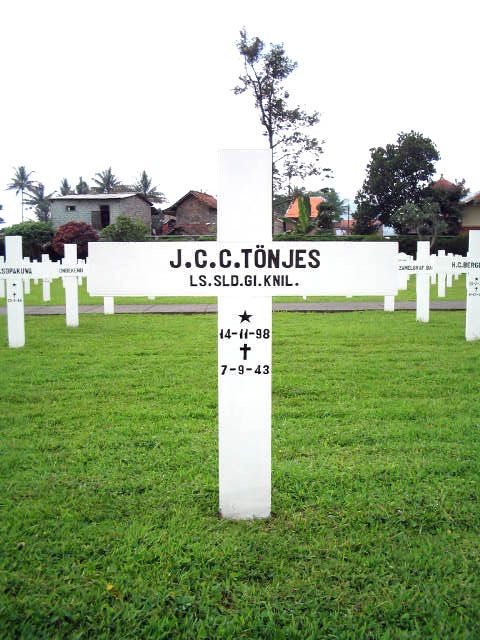 tonjes.j.c.c.2005.jpg