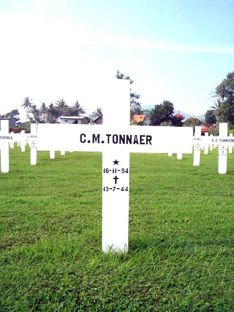 tonnaer.c.m.2005.jpg