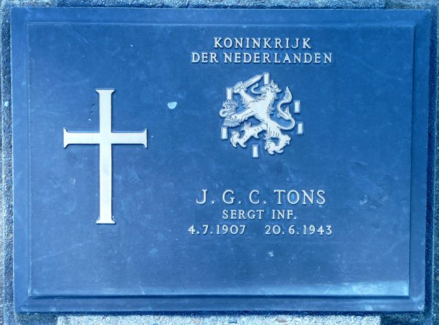Tons.J.G.C.2008.jpg