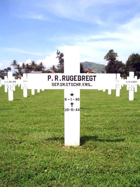 rugebregt.p.r.2005.jpg