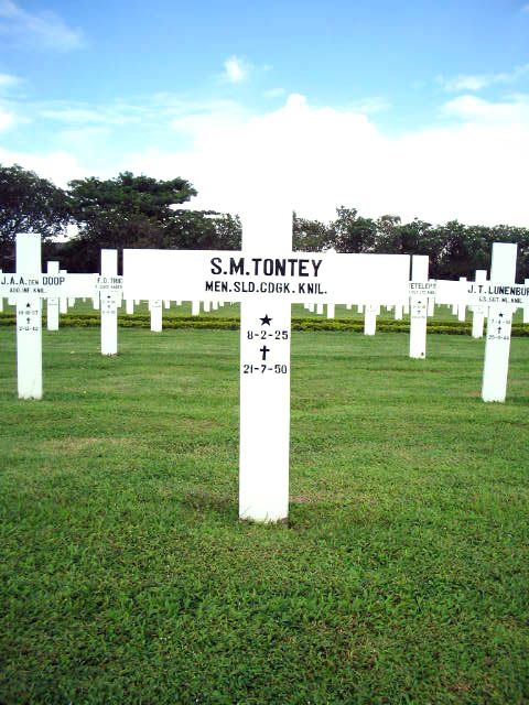 tontey.s.m.2005.jpg