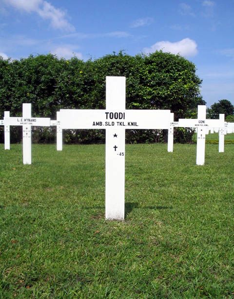 toodi.2005.jpg
