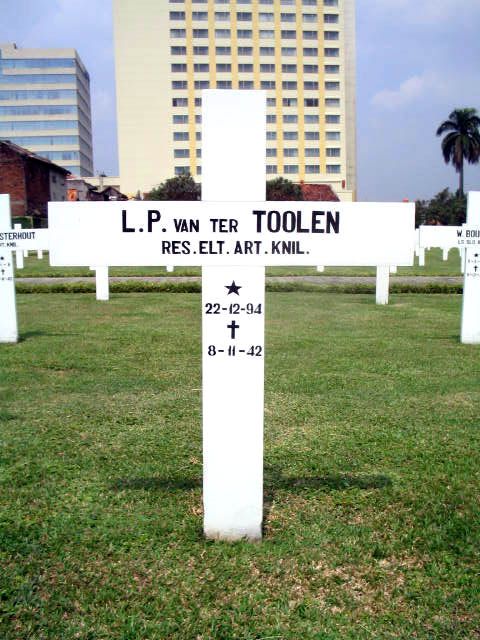 toolen.v.ter.l.p.2005.jpg