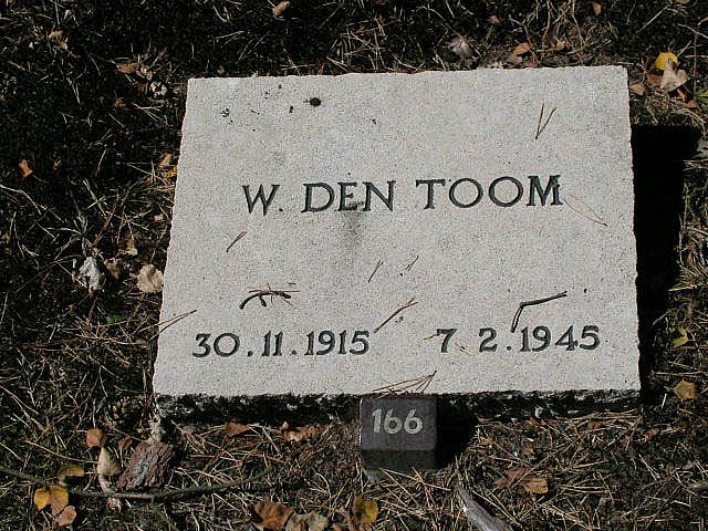 W.den Toom.jpg