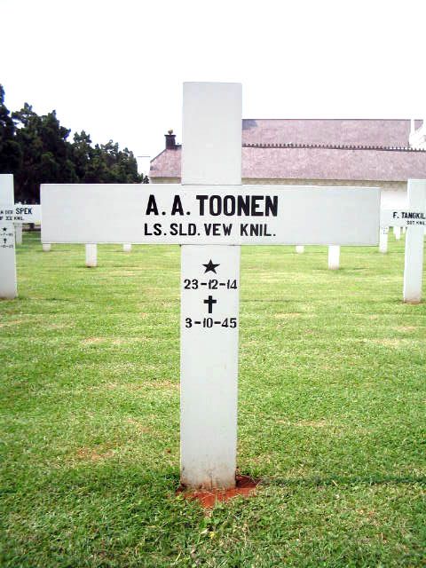 toonen.a.a.2005.jpg