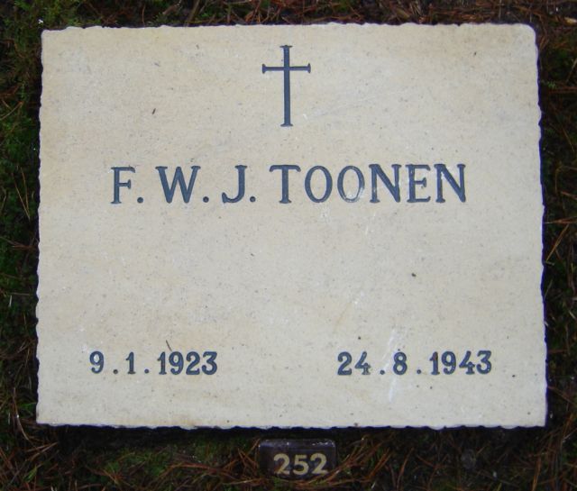 toonen.f.w.j.2008.jpg