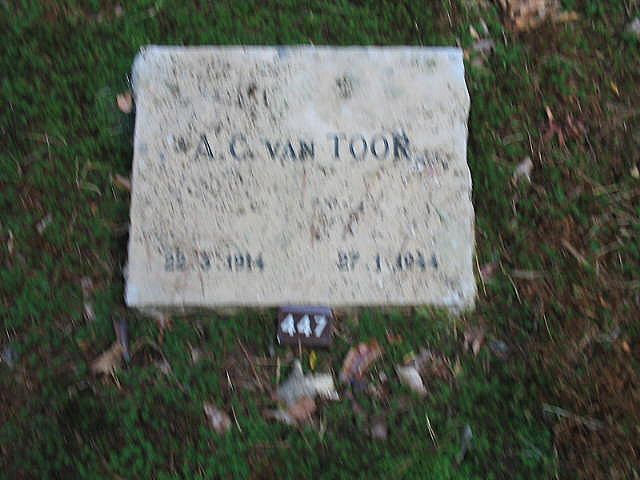 154756.jpg